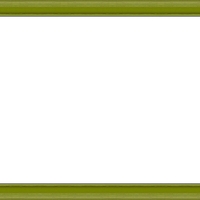 Е 2312