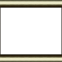Е 3810