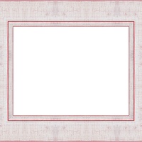 Е 6904