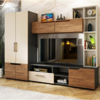 Секция Сенс