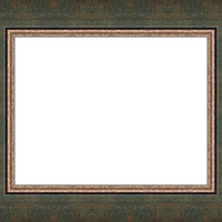 Е 5813