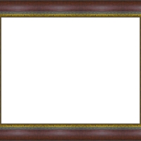Е 3820