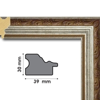 Е 3935