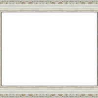 Е 3934