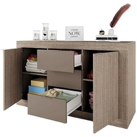 Скрин Сити 3075 в пет цветови комбинации