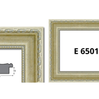 Профили за рамки с ширина от 65 мм до 75 мм