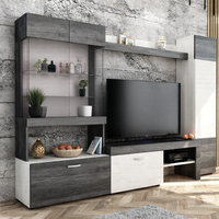 Секция Виго