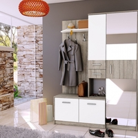 Портманто Антеа