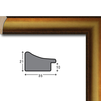 Е 3511