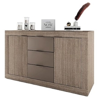 Скрин Сити 3075 в пет цветови комбинации