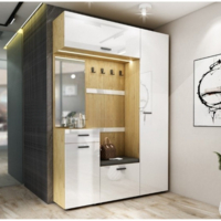 Портманто Еко