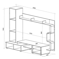 Секция Крафт
