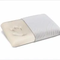 Класическа възглавница Relaxo