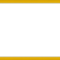 Е 1052