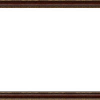 Е 1925