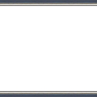 Е 1610