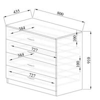 Скрин Сити 3003  в пет цветови комбинации