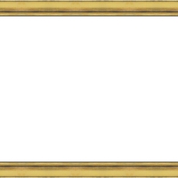 Е 2630