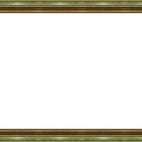 Е 2612