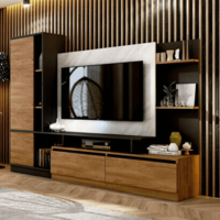 Секция Джаз