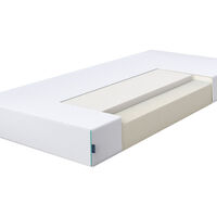 Матрак XIA/ единичен