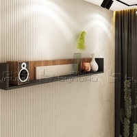 Етажерка Лима