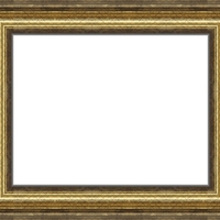 А 5333