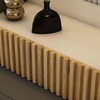 Скрин с огледало Кинг