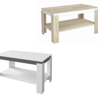 Разтегателна маса Галена