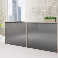 Рецепция Модул 74