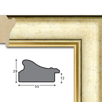 Е 5502