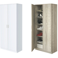 Шкаф за обувки 757