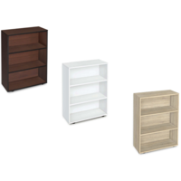 Етажерка Ава 3