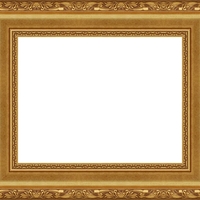 S 6831