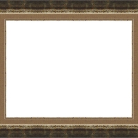 А 5058
