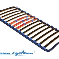 Подматрачна рамка Dream System/ персон и половина