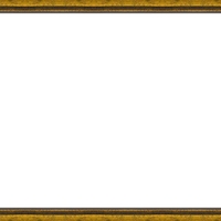 Е 1601