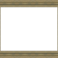 Е 3882