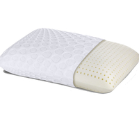 Възглавница AIR OUEEN