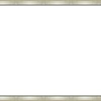 Е 1020
