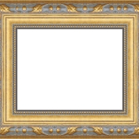 Е 8401