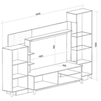 Секция Тренд