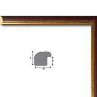 Е 1608