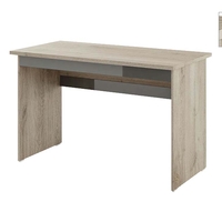 Бюро Модул 42