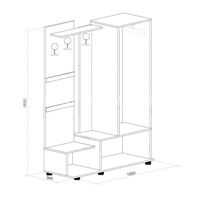 Портманто Импулс