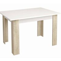 Разтегателна маса Радина