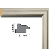 А 3322-5