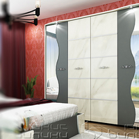 Гардероб Амор