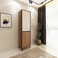 Шкаф/ гардероб Лима