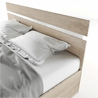 Спалня Сити 2045